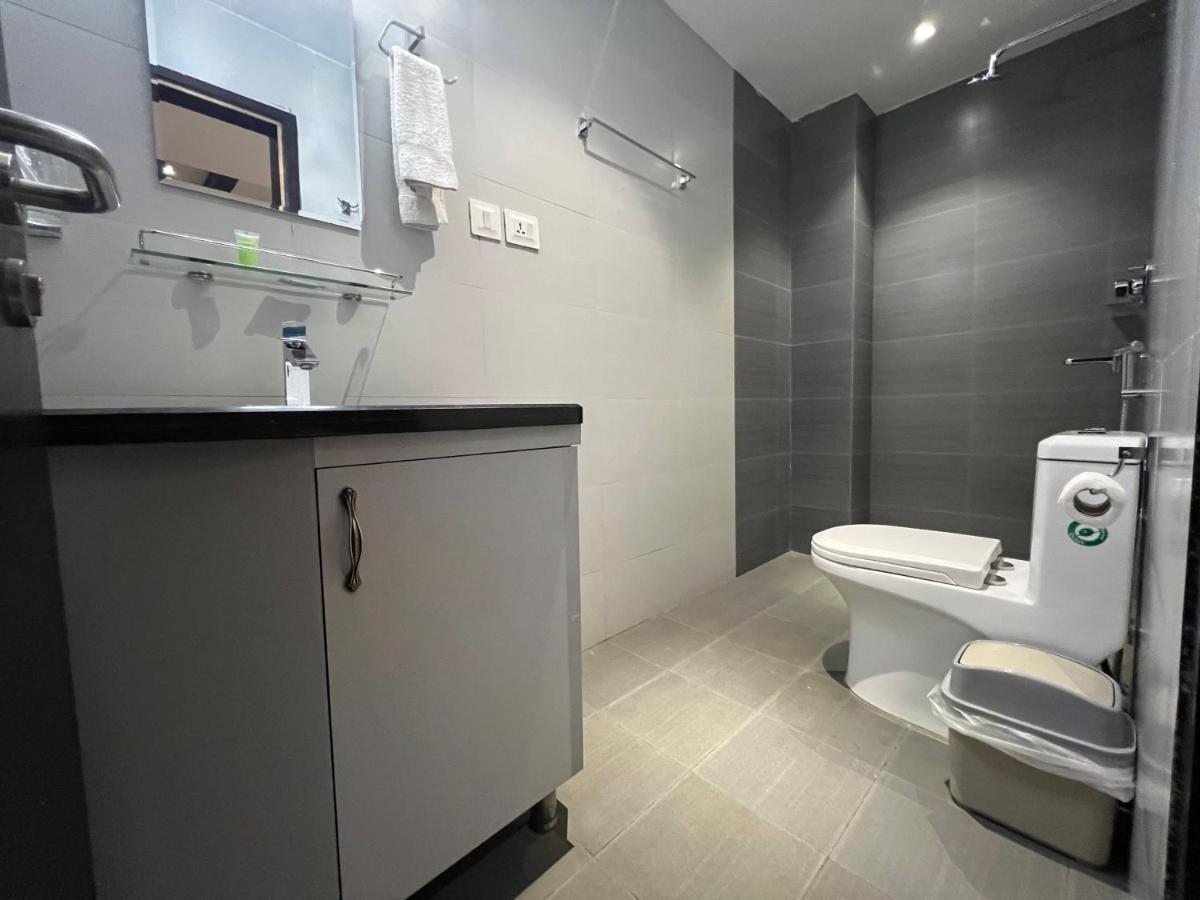 קטמנדו Hotel New Era מראה חיצוני תמונה
