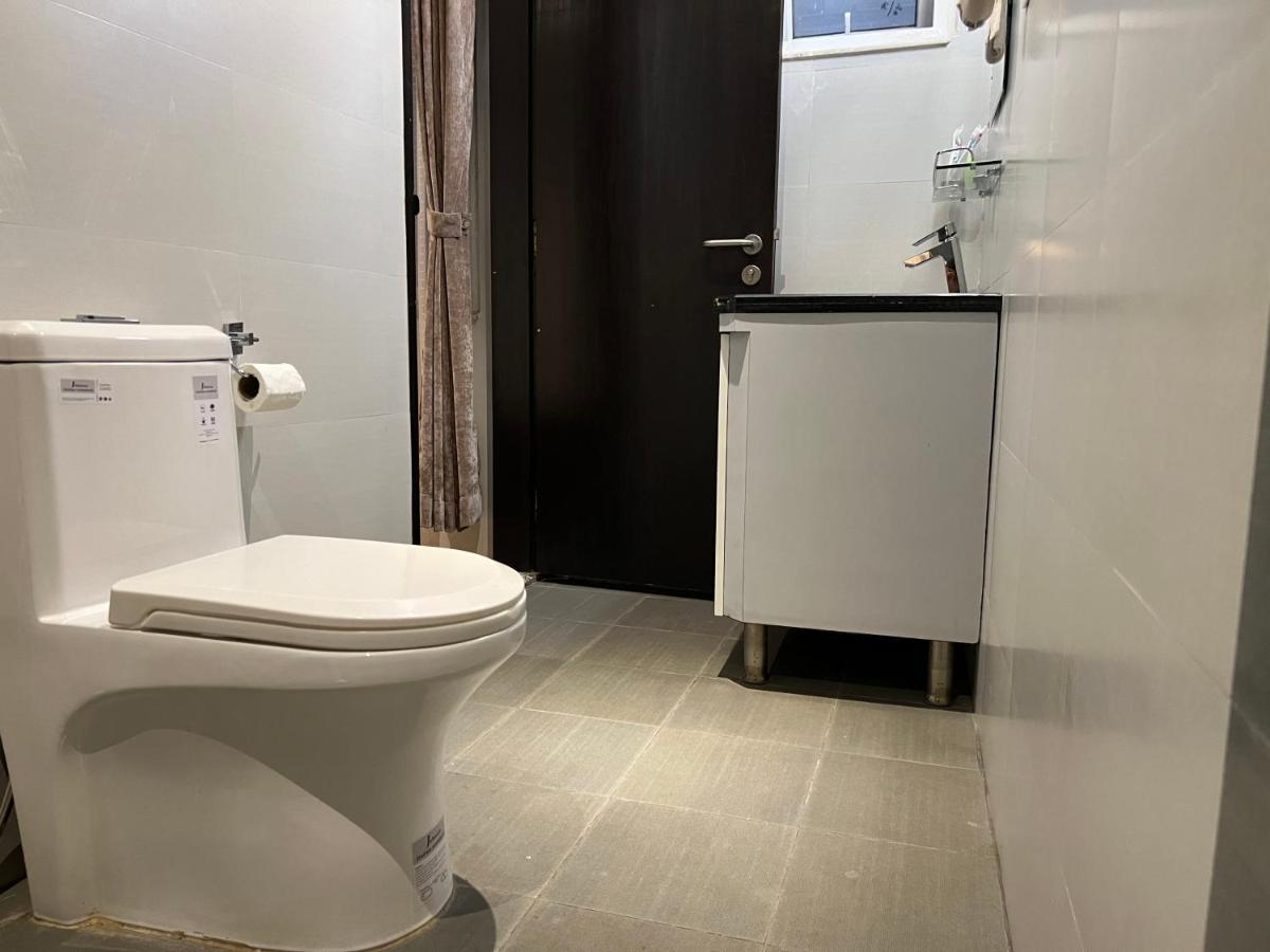 קטמנדו Hotel New Era מראה חיצוני תמונה